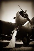 MAR_0572 copy